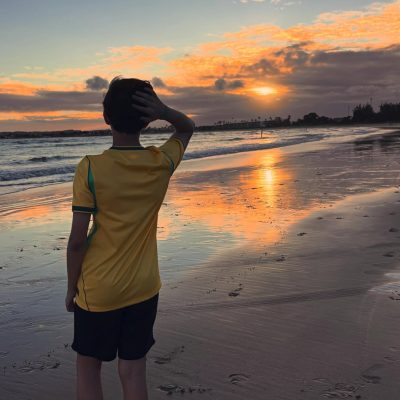 Praia do Serrambi в июне — фото погоды (2026-06-21)