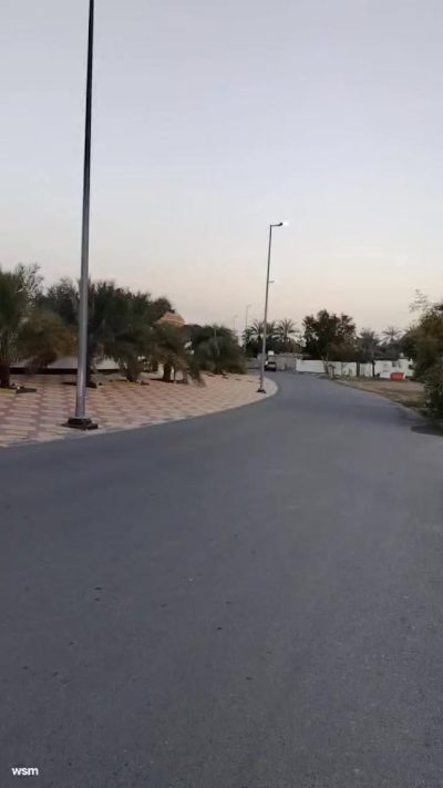 Sharm Rock, Fujairah в январе — фото погоды (2026-01-31)