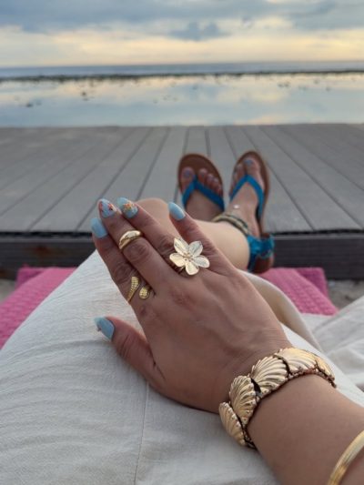 PinkCoco Gili T в ноябре — фото погоды (2025-11-27)