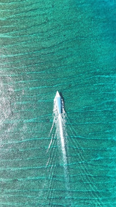 PinkCoco Gili T в июне — фото погоды (2026-06-22)