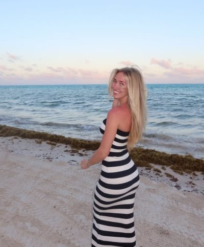San Pedro Island , Belize в марте — фото погоды (2026-03-01)