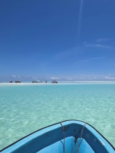San Pedro Island , Belize в марте — фото погоды (2026-03-28)