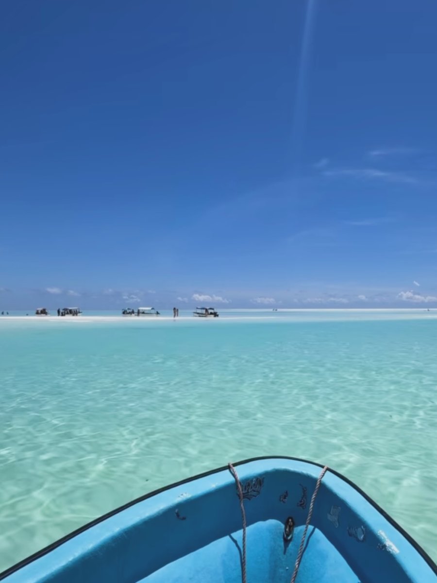 Погода в San Pedro Island , Belize