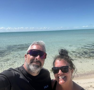 San Pedro Island , Belize в апреле — фото погоды (2026-04-10)