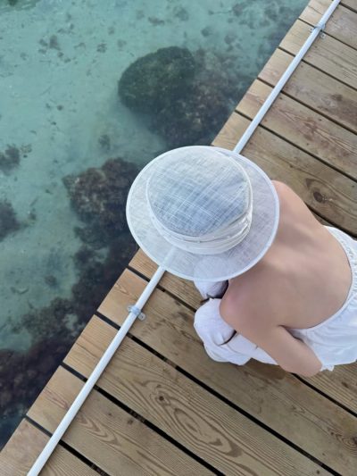 San Pedro Island , Belize в июле — фото погоды (2026-07-05)