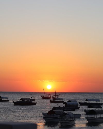 Zanzibar Island в июле — фото погоды (2026-07-06)