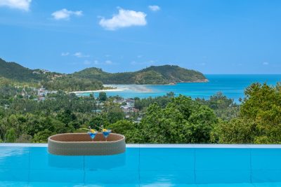 Ko Phangan в мае — фото погоды (2026-05-03)