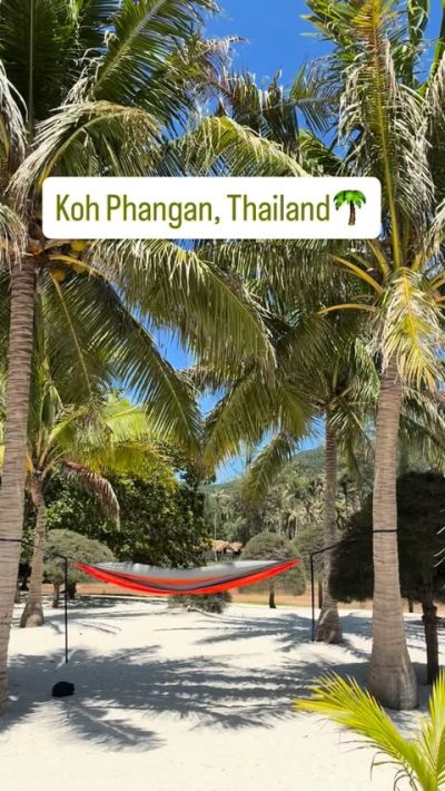 Ko Phangan в мае — фото погоды (2026-05-28)