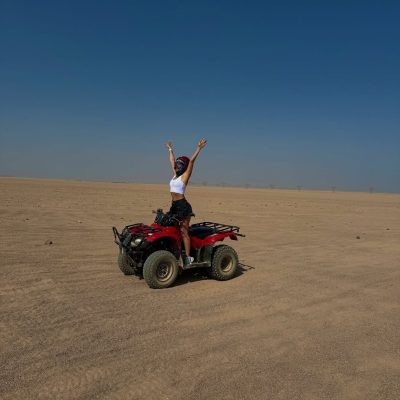 Egypte, Safaga в ноябре — фото погоды (2025-11-03)