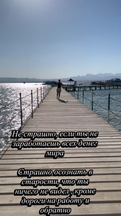 Egypte, Safaga в феврале — фото погоды (2026-02-25)