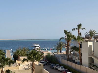 Красное море в марте — фото погоды (2026-03-25)