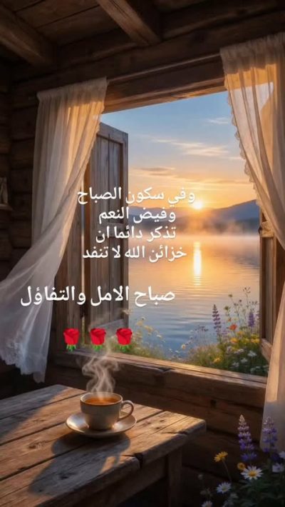 Egypte, Safaga в июне — фото погоды (2026-06-16)