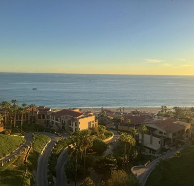 Pueblo Bonito Golf & Spa Resorts — фото погоды в декабре (2025-12-09)