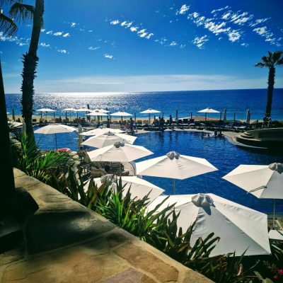 Pueblo Bonito Golf & Spa Resorts — фото погоды в декабре (2025-12-15)