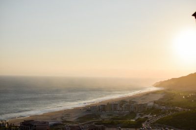 Pueblo Bonito Golf & Spa Resorts — фото погоды в июле (2026-07-07)