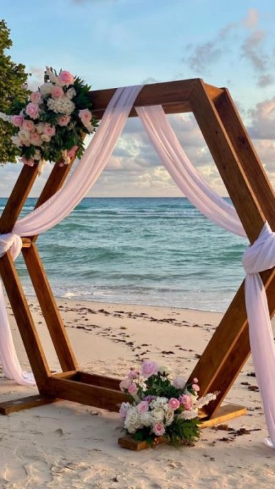 Dover Beach, Barbados в октябре — фото погоды (2025-10-20)