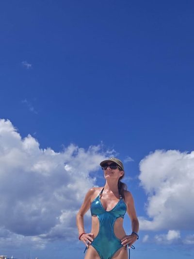Dover Beach, Barbados в январе — фото погоды (2026-01-20)