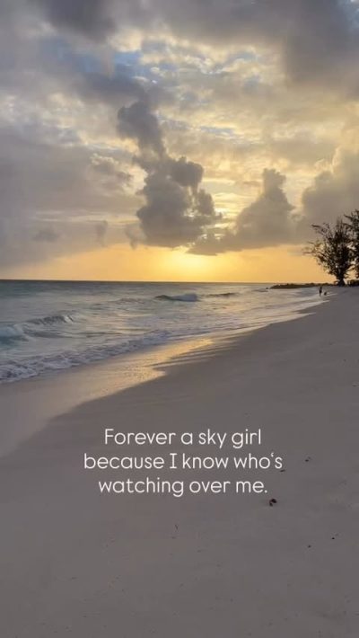Dover Beach, Barbados в марте — фото погоды (2026-03-01)