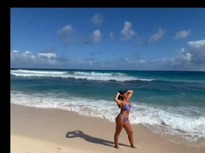 Dover Beach, Barbados в апреле — фото погоды (2026-04-28)