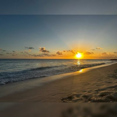 Dover Beach, Barbados в мае — фото погоды (2026-05-26)