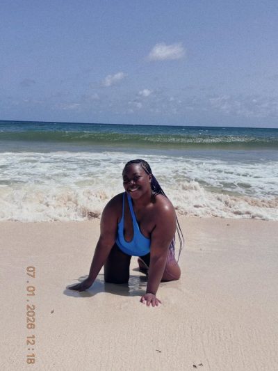 Dover Beach, Barbados в июле — фото погоды (2026-07-02)