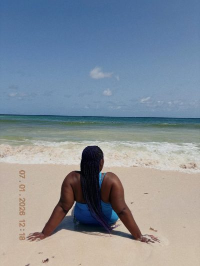 Dover Beach, Barbados в июле — фото погоды (2026-07-02)