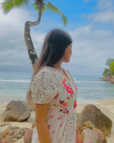 Mango House Seychelles LXR Luxury Resort Hotel — фото погоды в августе (2024-08-26)