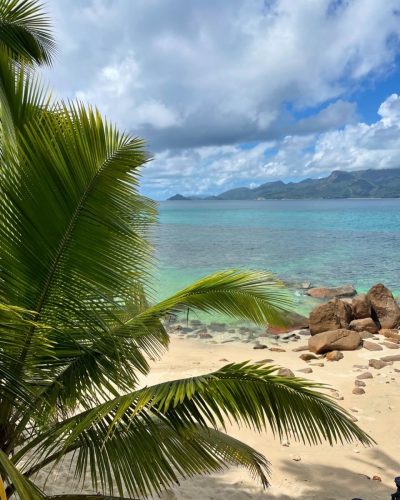 Mango House Seychelles LXR Luxury Resort Hotel — фото погоды в ноябре (2024-11-27)