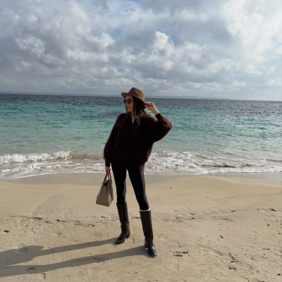 Illetas Playa в декабре — фото погоды (2025-12-14)