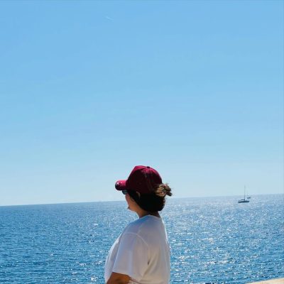 Illetas Playa в марте — фото погоды (2026-03-22)