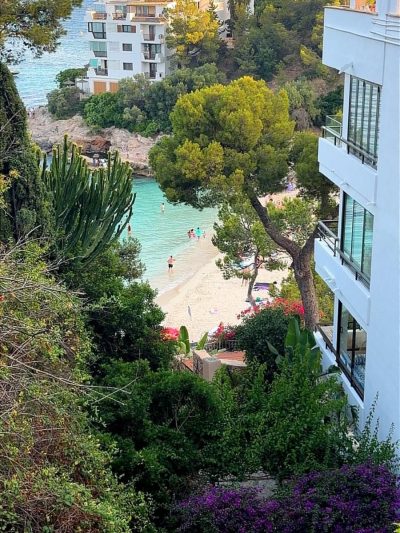 Illetas Playa в июне — фото погоды (2026-06-27)