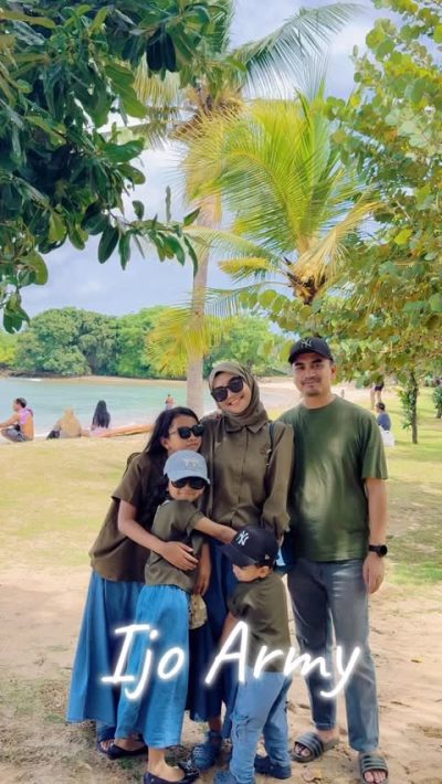 Nusa Dua Beach в декабре — фото погоды (2025-12-29)