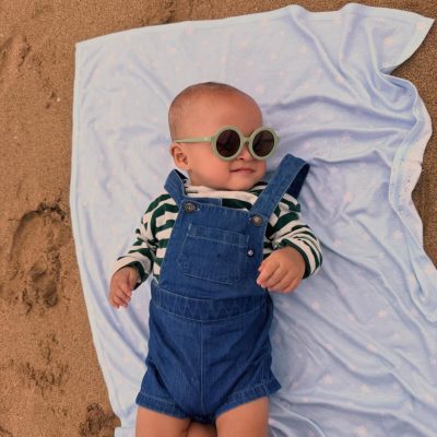 Nusa Dua Beach в январе — фото погоды (2026-01-06)