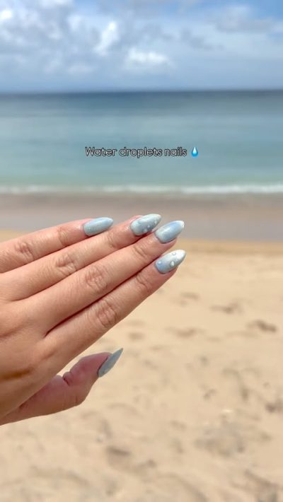 Nusa Dua Beach в январе — фото погоды (2026-01-16)