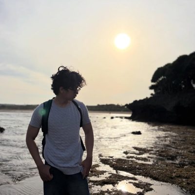 Nusa Dua Beach в марте — фото погоды (2026-03-07)