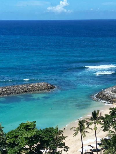 Nusa Dua Beach в марте — фото погоды (2026-03-31)