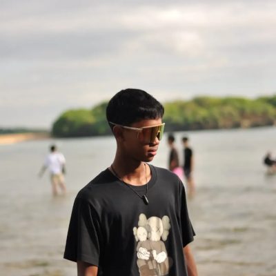 Nusa Dua Beach в апреле — фото погоды (2026-04-25)