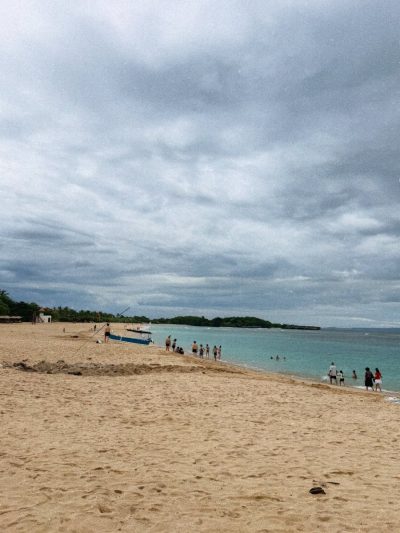 Индонезия в мае — фото погоды (2026-05-02)
