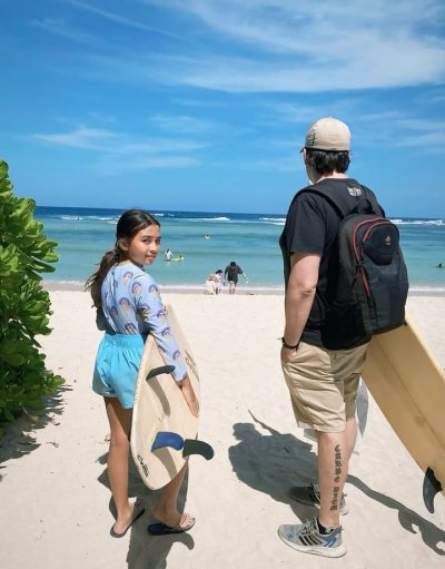 Nusa Dua Beach в мае — фото погоды (2026-05-10)