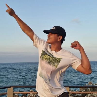 Nusa Dua Beach в июне — фото погоды (2026-06-02)