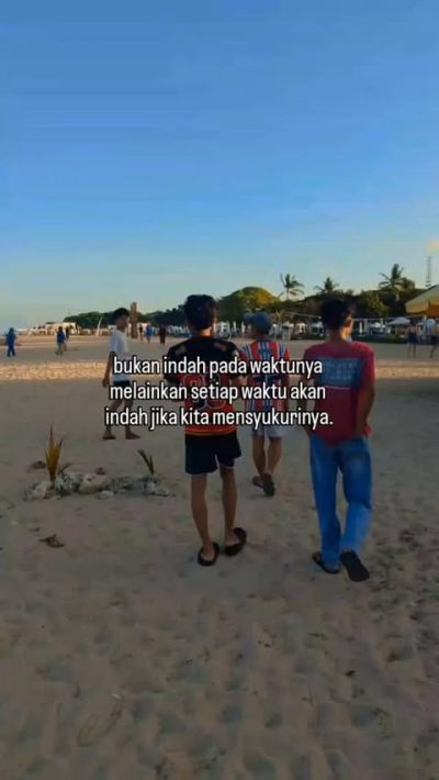 Nusa Dua Beach в июне — фото погоды (2026-06-18)