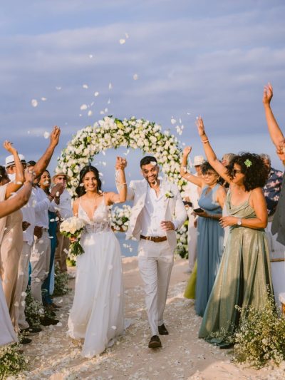 Nusa Dua Beach в июне — фото погоды (2026-06-23)