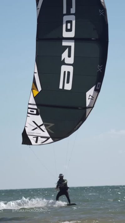 La dune Blanche - Dakhla в марте — фото погоды (2026-03-25)