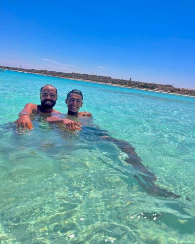 Zoya ghazala bay в сентябре — фото погоды (2024-09-17)