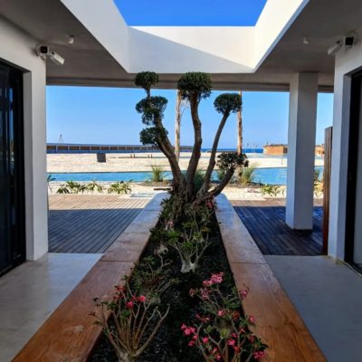 Zoya ghazala bay в июне — фото погоды (2025-06-28)