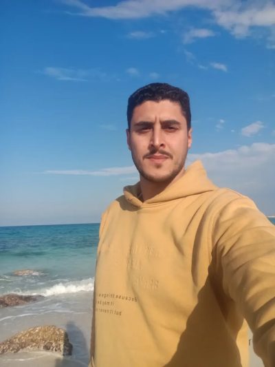 Zoya ghazala bay в декабре — фото погоды (2025-12-20)
