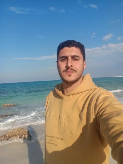 Zoya ghazala bay в декабре — фото погоды (2025-12-20)