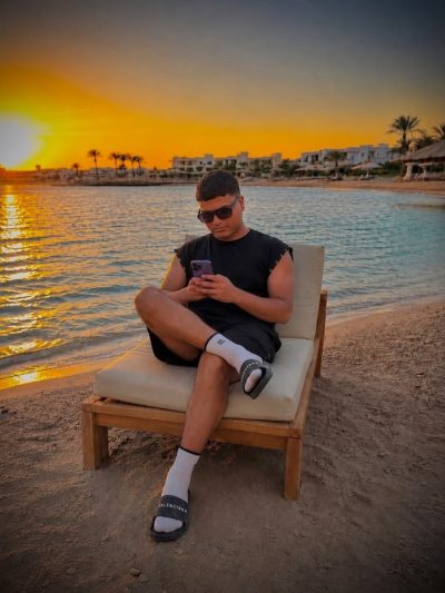 Zoya ghazala bay в июне — фото погоды (2026-06-20)