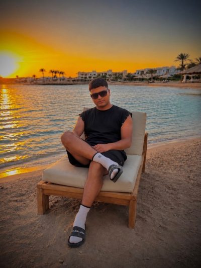 Zoya ghazala bay в июне — фото погоды (2026-06-20)