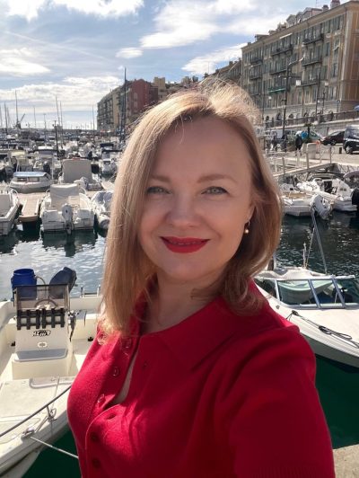 Le port de Nice, Côte d'Azur, France в июне — фото погоды (2026-06-25)